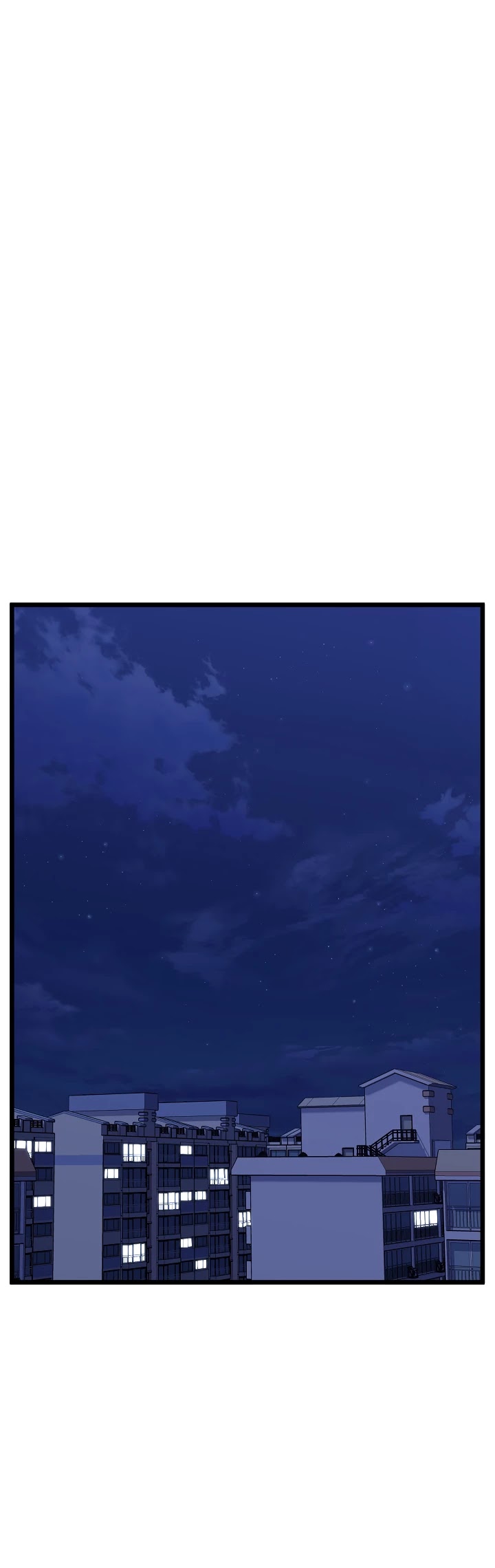 Murim Login Chapter 74 image 04
